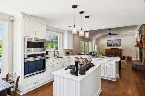 106 Steeplechase Lane Nashville TN 37221