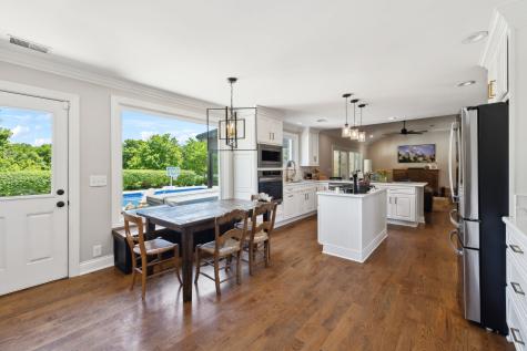 106 Steeplechase Lane Nashville TN 37221