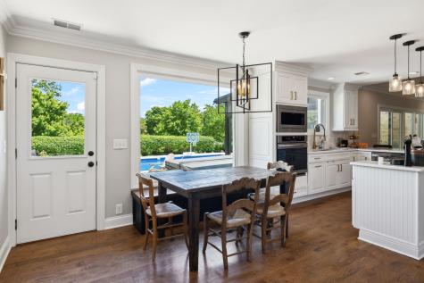 106 Steeplechase Lane Nashville TN 37221