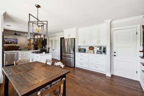 106 Steeplechase Lane Nashville TN 37221