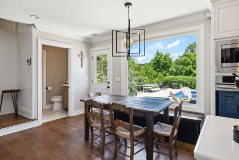 106 Steeplechase Lane Nashville TN 37221