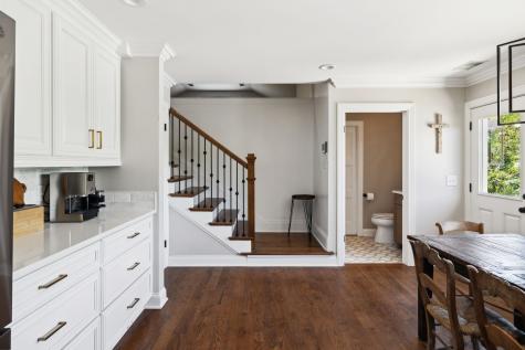 106 Steeplechase Lane Nashville TN 37221