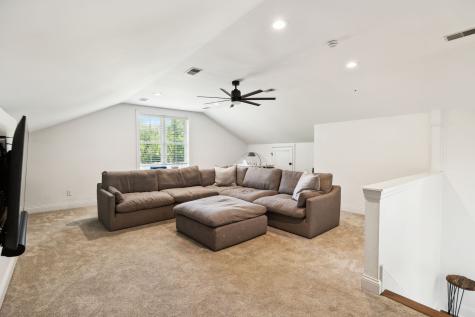 106 Steeplechase Lane Nashville TN 37221