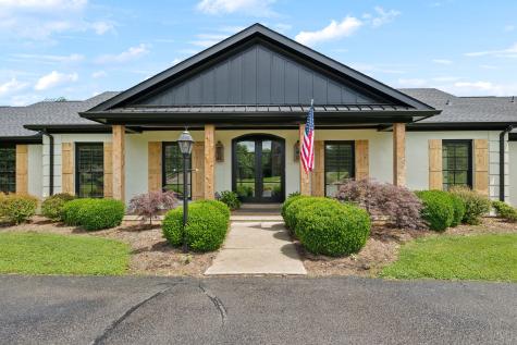 106 Steeplechase Lane Nashville TN 37221