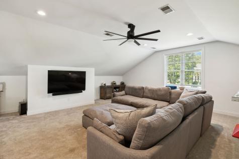 106 Steeplechase Lane Nashville TN 37221