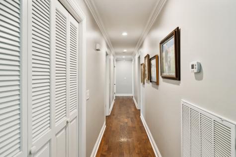 106 Steeplechase Lane Nashville TN 37221