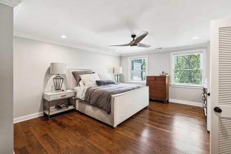 106 Steeplechase Lane Nashville TN 37221