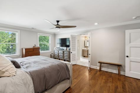 106 Steeplechase Lane Nashville TN 37221
