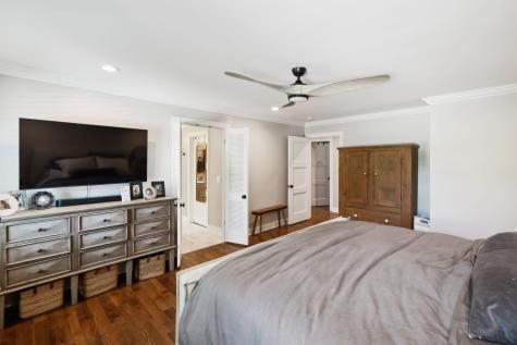 106 Steeplechase Lane Nashville TN 37221