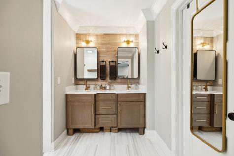 106 Steeplechase Lane Nashville TN 37221