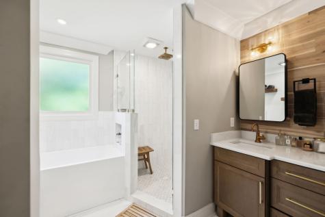 106 Steeplechase Lane Nashville TN 37221