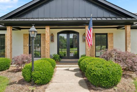 106 Steeplechase Lane Nashville TN 37221