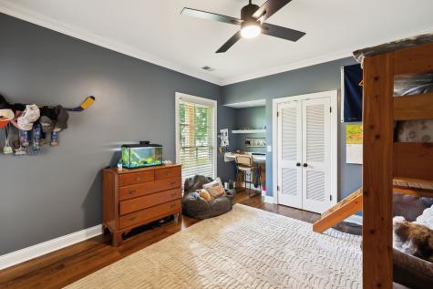 106 Steeplechase Lane Nashville TN 37221