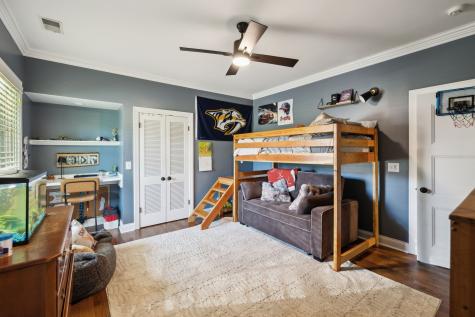 106 Steeplechase Lane Nashville TN 37221
