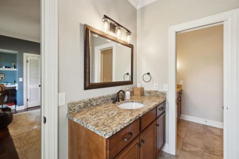 106 Steeplechase Lane Nashville TN 37221