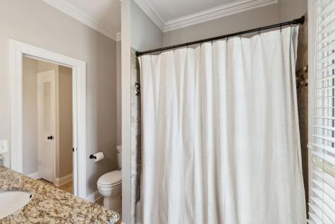 106 Steeplechase Lane Nashville TN 37221