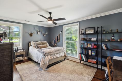 106 Steeplechase Lane Nashville TN 37221