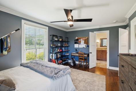 106 Steeplechase Lane Nashville TN 37221