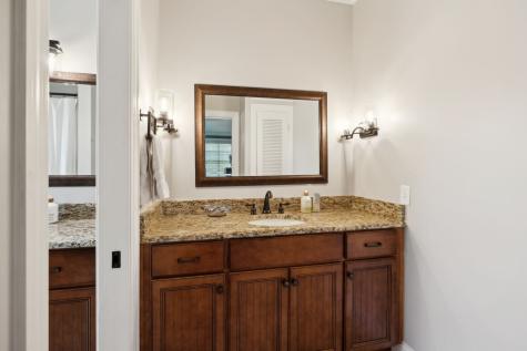 106 Steeplechase Lane Nashville TN 37221