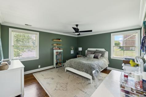 106 Steeplechase Lane Nashville TN 37221