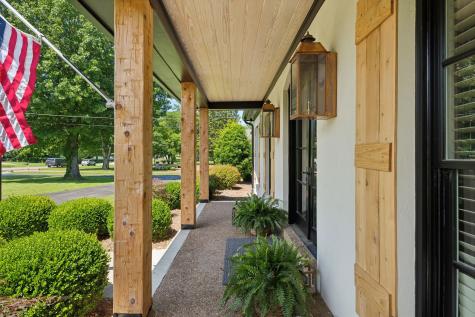 106 Steeplechase Lane Nashville TN 37221