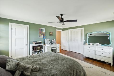106 Steeplechase Lane Nashville TN 37221