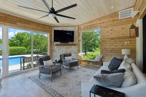 106 Steeplechase Lane Nashville TN 37221