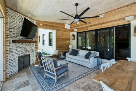 106 Steeplechase Lane Nashville TN 37221