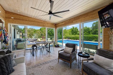 106 Steeplechase Lane Nashville TN 37221
