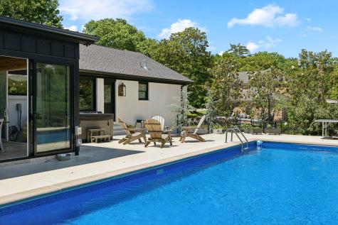 106 Steeplechase Lane Nashville TN 37221