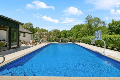 106 Steeplechase Lane Nashville TN 37221