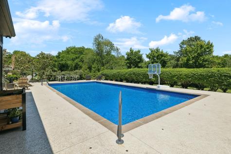 106 Steeplechase Lane Nashville TN 37221