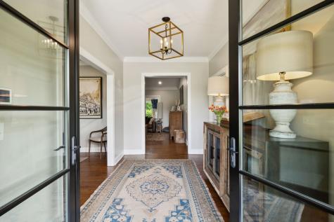 106 Steeplechase Lane Nashville TN 37221