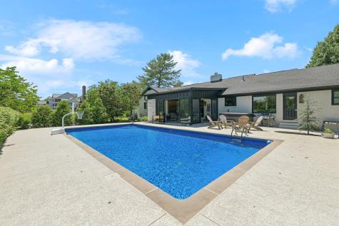 106 Steeplechase Lane Nashville TN 37221