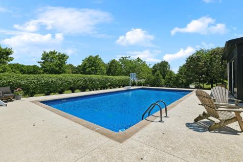 106 Steeplechase Lane Nashville TN 37221