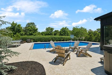 106 Steeplechase Lane Nashville TN 37221