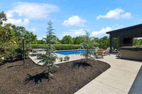 106 Steeplechase Lane Nashville TN 37221