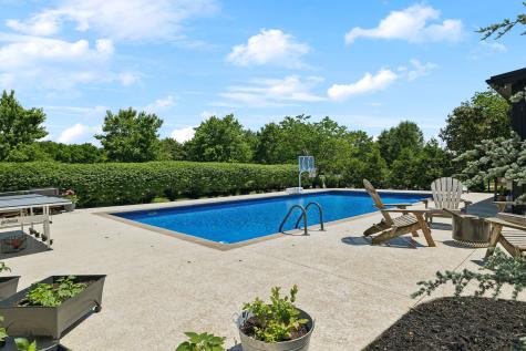 106 Steeplechase Lane Nashville TN 37221