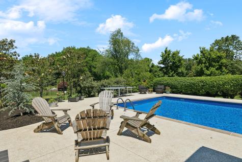 106 Steeplechase Lane Nashville TN 37221