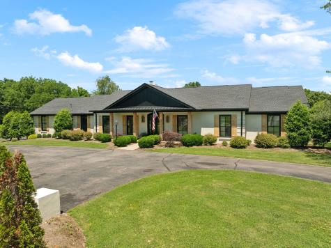 106 Steeplechase Lane Nashville TN 37221