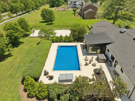 106 Steeplechase Lane Nashville TN 37221