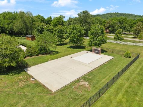 106 Steeplechase Lane Nashville TN 37221