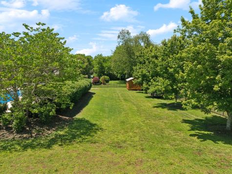 106 Steeplechase Lane Nashville TN 37221