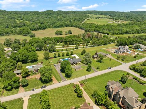 106 Steeplechase Lane Nashville TN 37221