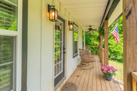 549 Hix Hollow Road Gainesboro TN 38562