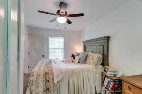 549 Hix Hollow Road Gainesboro TN 38562