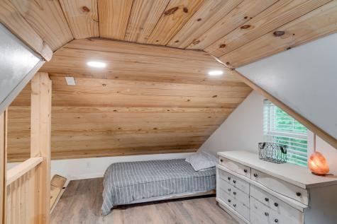 549 Hix Hollow Road Gainesboro TN 38562