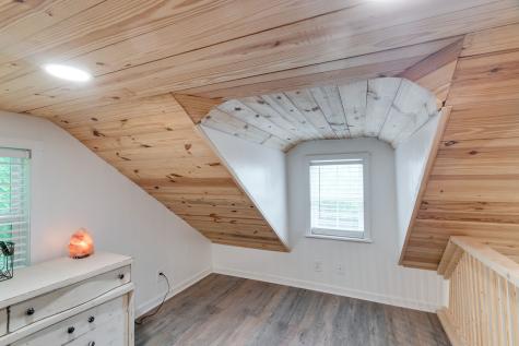 549 Hix Hollow Road Gainesboro TN 38562