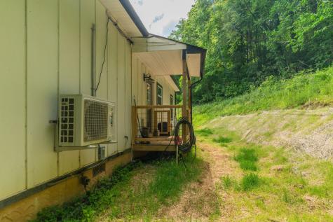 549 Hix Hollow Road Gainesboro TN 38562