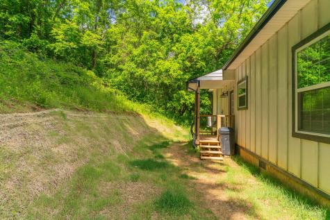 549 Hix Hollow Road Gainesboro TN 38562